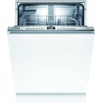 Bosch SBH4EAX14E