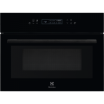 Electrolux EVL8E00Z