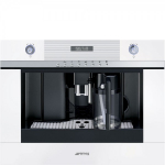 Smeg Linea CMSC451B