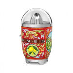 Smeg CJF01DGEU