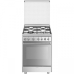 Smeg Classic CX68M81