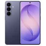 Samsung Galaxy S26+ 256GB Cobal Violet