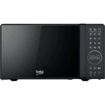 Beko MGC20130BFB