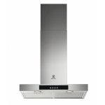 Electrolux LFT526X