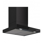 Bosch DWB67DN60