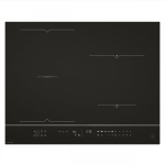 De Dietrich DPI7686BP