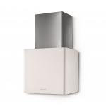 Faber Lithos WH MATT LED A45