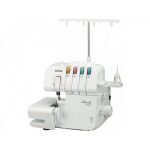 Brother 1034DX