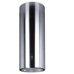 Greentek Alaska Island inox