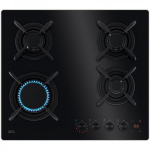 AEG HKB64453NB