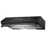 Greentek G60MB