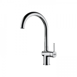 Franke ACTIVE J, kroom