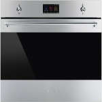 Smeg Classic SO6303APX