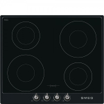 Smeg Victoria PI964N