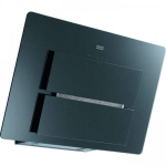 Franke Maris FMA 807 DG