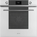 Smeg Linea SFP6101TVB1