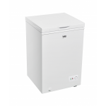 Beko CF100EWN