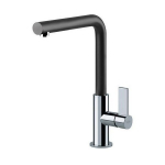 Franke BAT Neptune-Evo, kangsegisti, Kroom/must