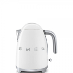 Smeg KLF03WHEU