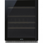 Smeg Dolce Stil Novo CVI638LN3