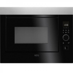 AEG MBE2658SEM