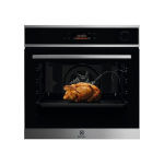 Electrolux EOC8P39X