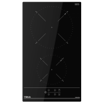 Teka IBC 32000 TTC