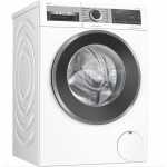 Bosch WGG256AMSN