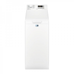 Electrolux EW6TN5261
