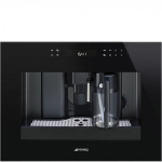 Smeg DolceStilNovo CMS4601NX