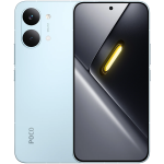 Poco X8 Pro Max 256GB Blue