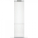 Whirlpool WHC20T321