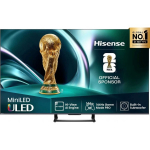 Hisense 50U7Q