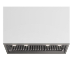 Falmec GRUPPO INCASSO.90NODROP