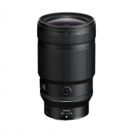 Nikon NIKKOR Z 35MM F/1.2 S