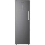 Whirlpool WHMFF6312XP4