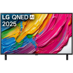 LG 43QNED80A3