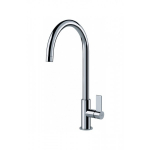 Franke AMBIENT Chrome