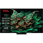 TCL 75C7K
