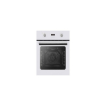 STARKKE STD45WH