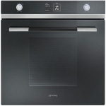 Smeg Linea SF130NE