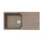 Franke Urban UBG 611-100 cashmere