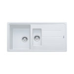 Franke BFG 651, polaarvalge