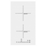 Schlosser PI302S1CW