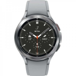 Samsung Watch 4 R890 Classic Silver