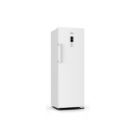 Frigelux CA250BE