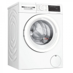 Bosch WNA134L0SN