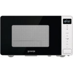 Gorenje MO20S4W