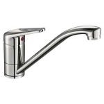 Franke NOVARA-PLUS