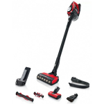 Bosch BBS8214PET